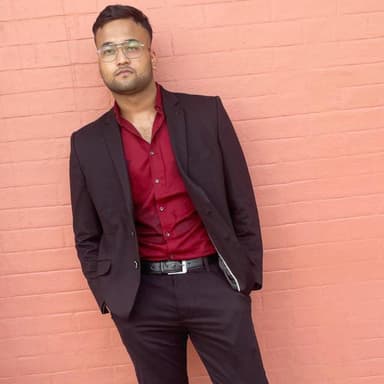 Aaryan