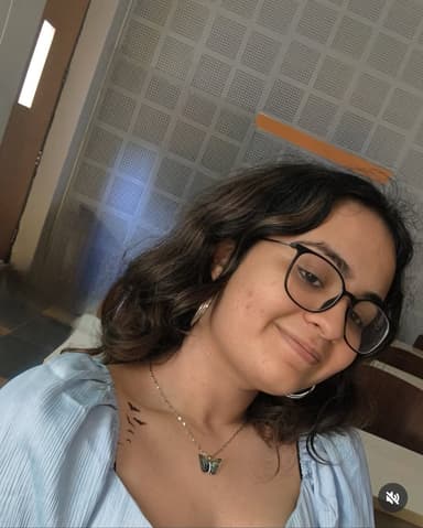 Dwiti Suchak