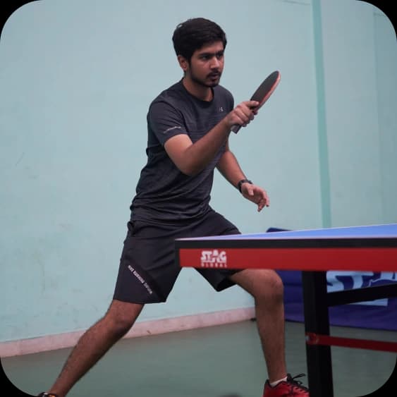 TABLETENNIS