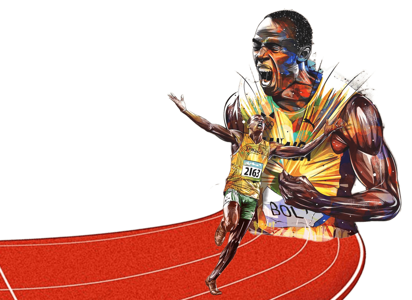 Bolt